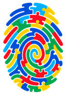 OTeva logo